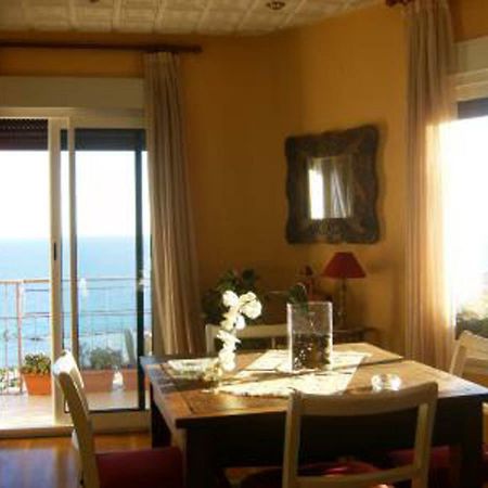 Ferienwohnung Cozy-Elegant Alicante Exterior foto
